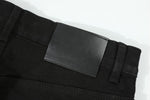 Load image into Gallery viewer, Calça Purple Black Jeans
