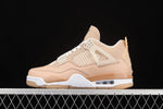 Load image into Gallery viewer, Air Jordan 4 Retro SHIMMER
