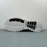 Load image into Gallery viewer, Nike Air Max TL 2.5 x Comme Des Garçons White
