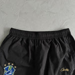 Load image into Gallery viewer, Pronta Entrega - Calça Corteiz Brasil
