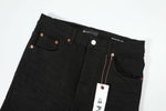Load image into Gallery viewer, Calça Purple Black Jeans
