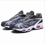 Load image into Gallery viewer, Air Max Tailwind V x Skepta Grey
