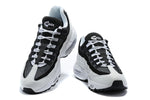 Load image into Gallery viewer, Nike Air Max 95 Ying Yang
