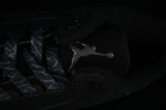Load image into Gallery viewer, Air Jordan 3 Black Cat
