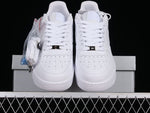 Load image into Gallery viewer, Pronta Entrega - NOCTA x Nike Air Force 1 Low Certified Lover Boy
