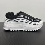 Load image into Gallery viewer, Nike Air Max TL 2.5 x Comme Des Garçons Black White
