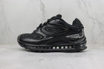 Load image into Gallery viewer, Pronta Entrega - Supreme x Nike Air Max 98 TL SP Black
