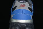 Load image into Gallery viewer, New Balance 9060 Dark Royal Brown
