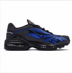 Load image into Gallery viewer, Air Max Tailwind V x Skepta Dark Blue
