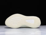 Load image into Gallery viewer, Adidas Yeezy 350 V2 Cream White
