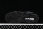 Load image into Gallery viewer, Air Jordan 3 Black Cat
