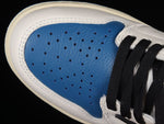 Load image into Gallery viewer, Air Jordan 1 High Travis Scott x Fragment Design
