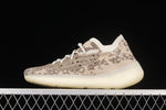 Load image into Gallery viewer, Adidas Yeezy 380 Pyrite
