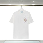 Load image into Gallery viewer, Camiseta Casablanca Championship Diamond Logo
