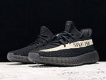 Load image into Gallery viewer, Adidas Yeezy 350 V2 Oreo
