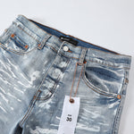 Load image into Gallery viewer, Calça Purple Jeans
