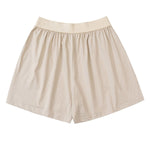 Load image into Gallery viewer, Shorts  Fear Of God Essentials Beje
