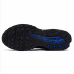 Load image into Gallery viewer, Air Max Tailwind V x Skepta Dark Blue
