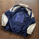 Load image into Gallery viewer, Pronta Entrega - Jaqueta Nike x Cav Empt

