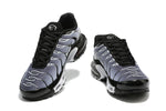 Load image into Gallery viewer, Pronta Entrega - Air Max TN Plus &quot;Black Metallic&quot;
