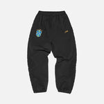 Load image into Gallery viewer, Pronta Entrega - Calça Corteiz Brasil
