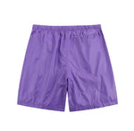 Load image into Gallery viewer, Shorts Palm Angels Violet
