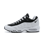 Load image into Gallery viewer, Nike Air Max 95 Ying Yang
