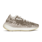 Load image into Gallery viewer, Adidas Yeezy 380 Pyrite
