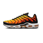 Load image into Gallery viewer, Air Max TN Plus Sunset

