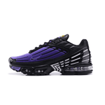 Load image into Gallery viewer, Air Max TN Plus 3 Black Purple
