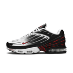 Load image into Gallery viewer, Air Max TN Plus 3 Black University Red
