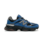 Load image into Gallery viewer, New Balance 9060 Dark Royal Brown
