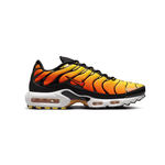 Load image into Gallery viewer, Air Max TN Plus Sunset
