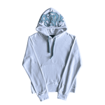 Load image into Gallery viewer, Moletom Synaworld Light Blue

