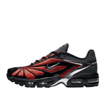 Load image into Gallery viewer, Air Max Tailwind V x Skepta Bloody Chrome

