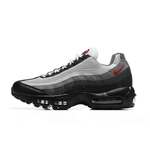 Load image into Gallery viewer, Nike Air Max 95 Track Red
