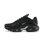 Load image into Gallery viewer, Air Max TN Plus Black Silver

