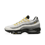 Load image into Gallery viewer, Nike Air Max 95 Tour Yellow
