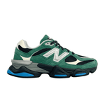 Load image into Gallery viewer, New Balance 9060 Team Forest Green
