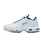Load image into Gallery viewer, Air Max TN Plus White University Blue
