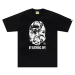 Load image into Gallery viewer, Camiseta BAPE Camo By Bathing Ape
