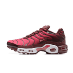 Load image into Gallery viewer, Air Max TN Plus Burgundy Crush

