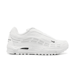 Load image into Gallery viewer, Nike Air Max TL 2.5 x Comme Des Garçons White
