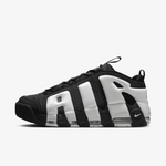 Load image into Gallery viewer, Nike Air More Uptempo Low Panda
