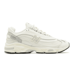 Load image into Gallery viewer, New Balance 1000 x Aimé Leon Dore Sea Salt Concrete
