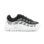 Load image into Gallery viewer, Nike Air Max TL 2.5 x Comme Des Garçons Black White
