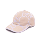 Load image into Gallery viewer, Boné Gucci Jumbo GG
