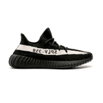 Load image into Gallery viewer, Adidas Yeezy 350 V2 Oreo
