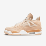 Load image into Gallery viewer, Air Jordan 4 Retro SHIMMER
