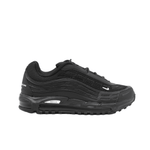 Load image into Gallery viewer, Nike Air Max TL 2.5 x Comme Des Garçons Black
